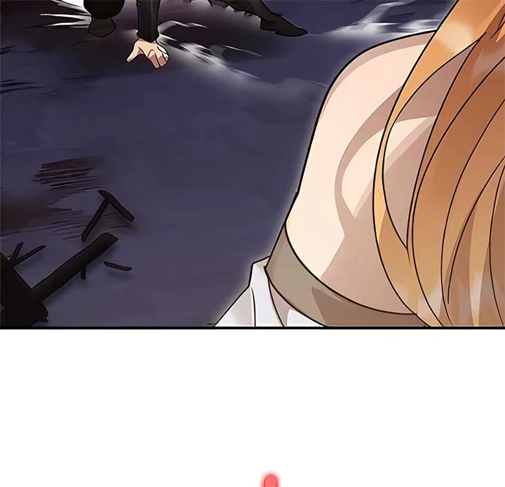 Heroes, Demons & Villains Chapter 103 page 25