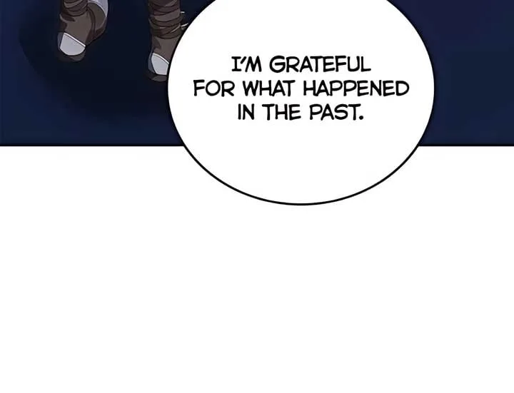 Heroes, Demons & Villains Chapter 102 page 69