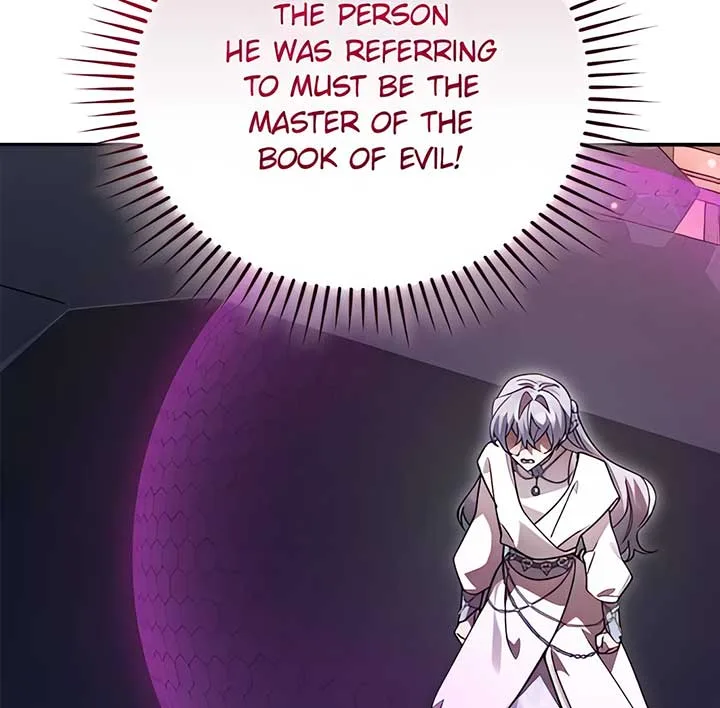 Heroes, Demons & Villains Chapter 102 page 66