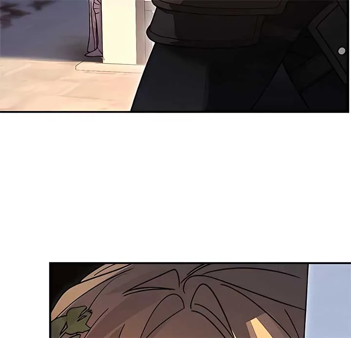 Heroes, Demons & Villains Chapter 103 page 41