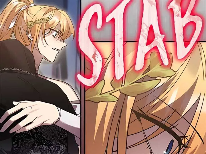 Heroes, Demons & Villains Chapter 103 page 67