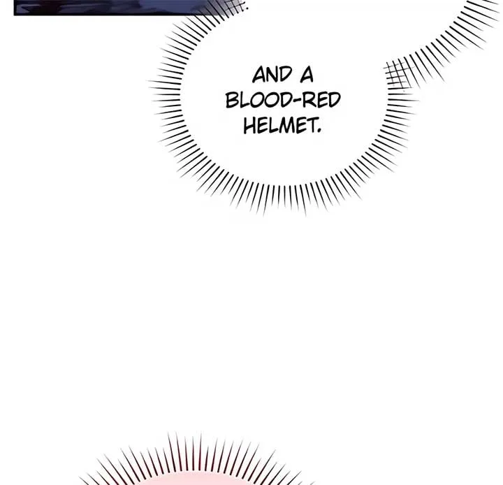 Heroes, Demons & Villains Chapter 103 page 34