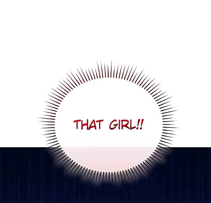Heroes, Demons & Villains Chapter 103 page 44