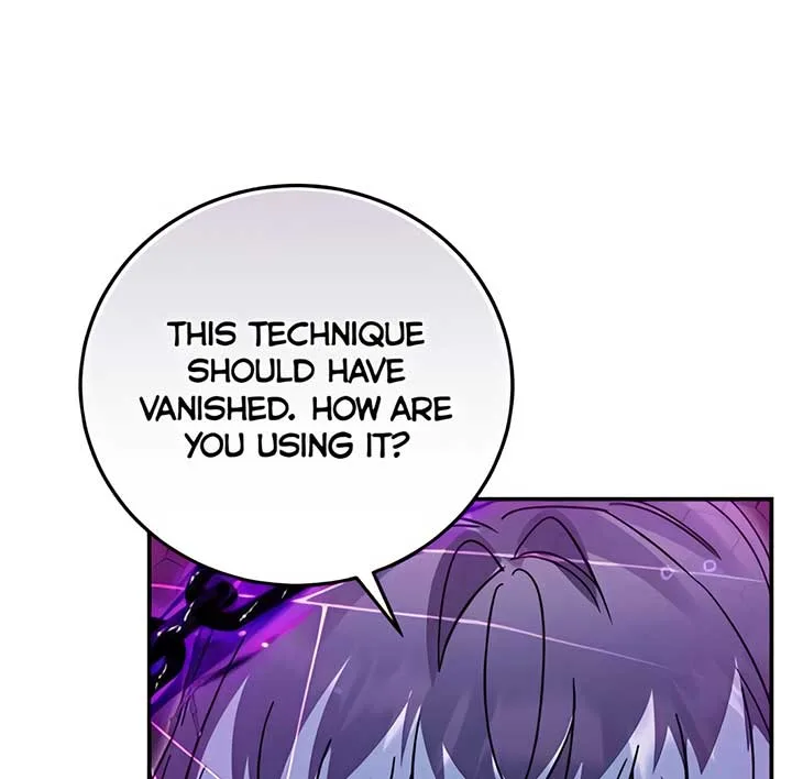 Heroes, Demons & Villains Chapter 102 page 87