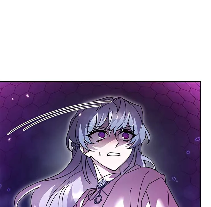 Heroes, Demons & Villains Chapter 102 page 80