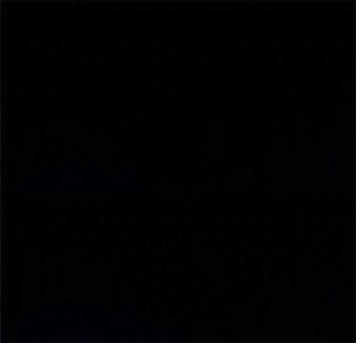 Heroes, Demons & Villains Chapter 103 page 80