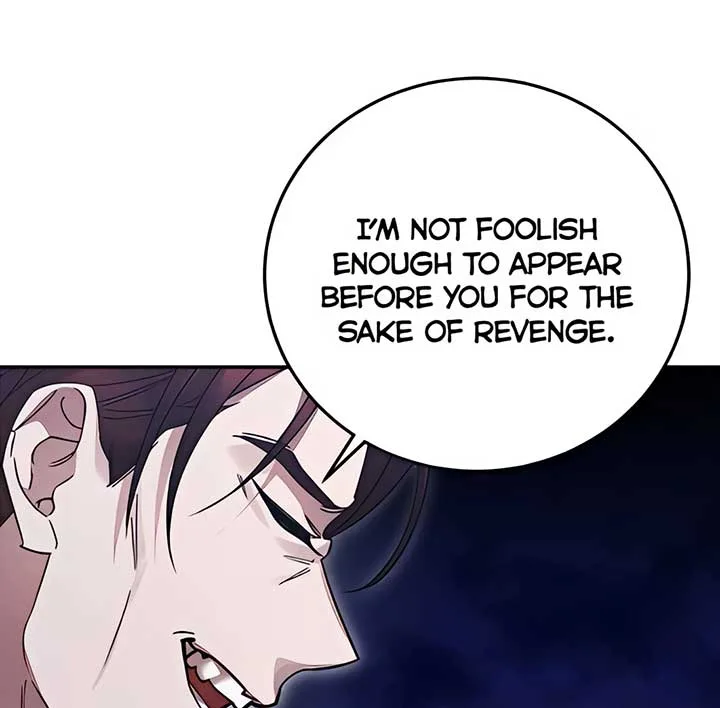 Heroes, Demons & Villains Chapter 102 page 70