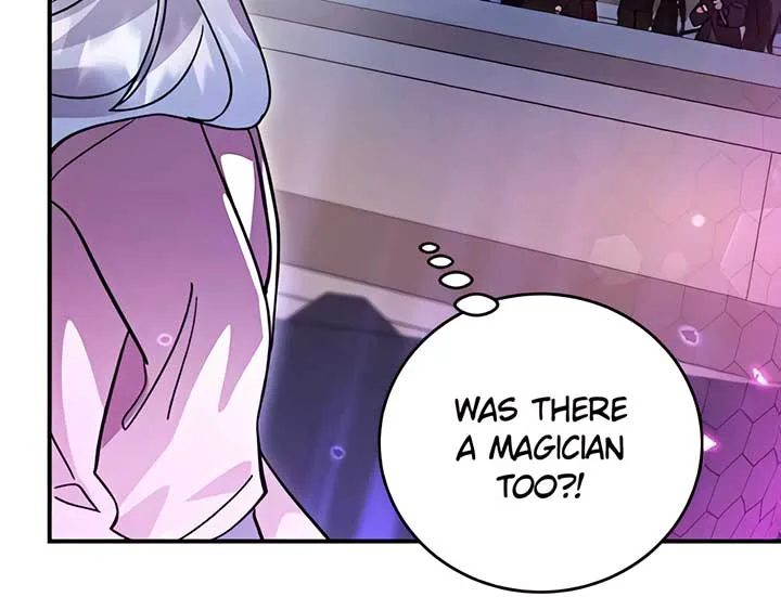 Heroes, Demons & Villains Chapter 102 page 83