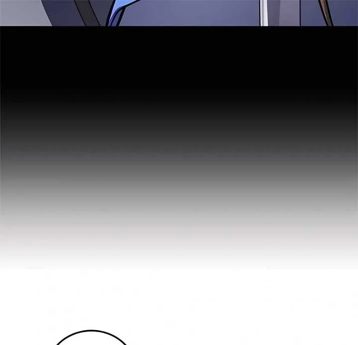 Heroes, Demons & Villains Chapter 103 page 72