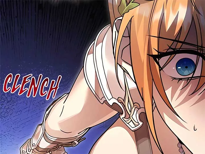 Heroes, Demons & Villains Chapter 103 page 48