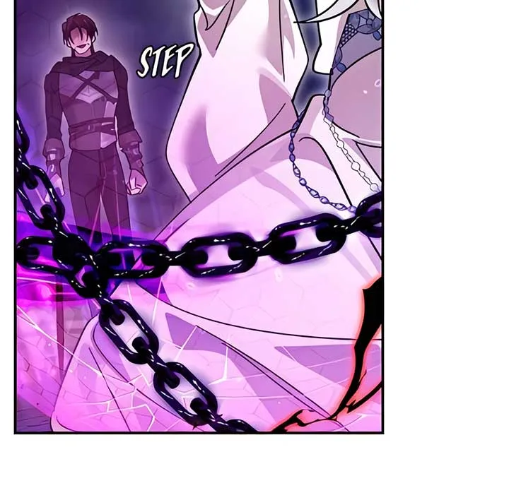 Heroes, Demons & Villains Chapter 102 page 86