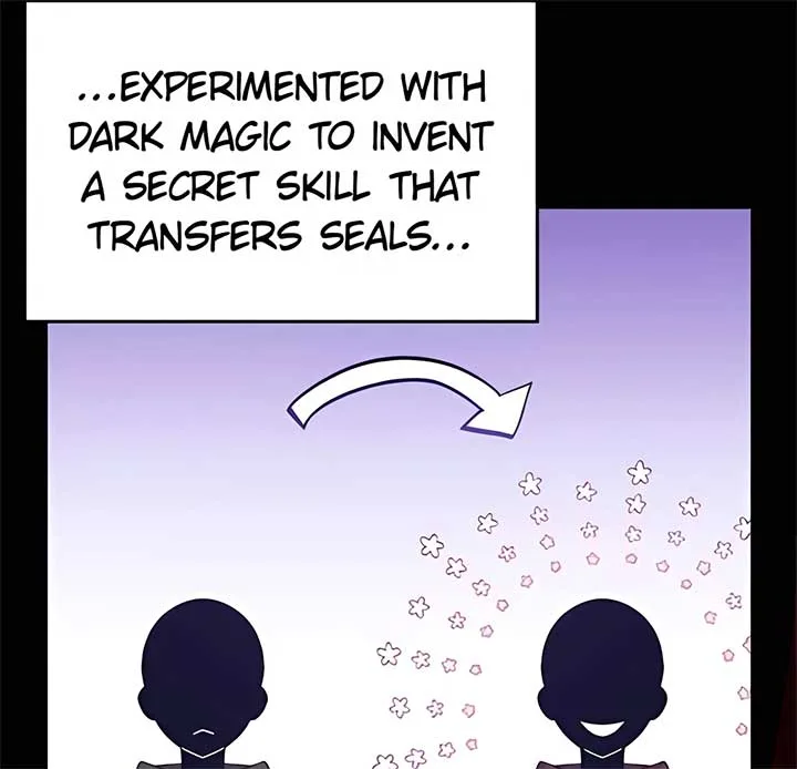 Heroes, Demons & Villains Chapter 103 page 92