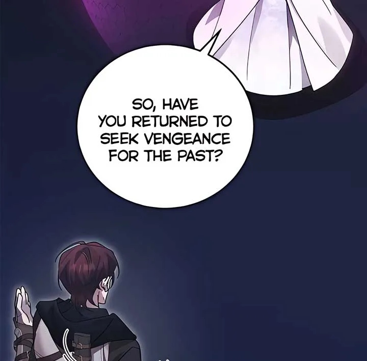 Heroes, Demons & Villains Chapter 102 page 67