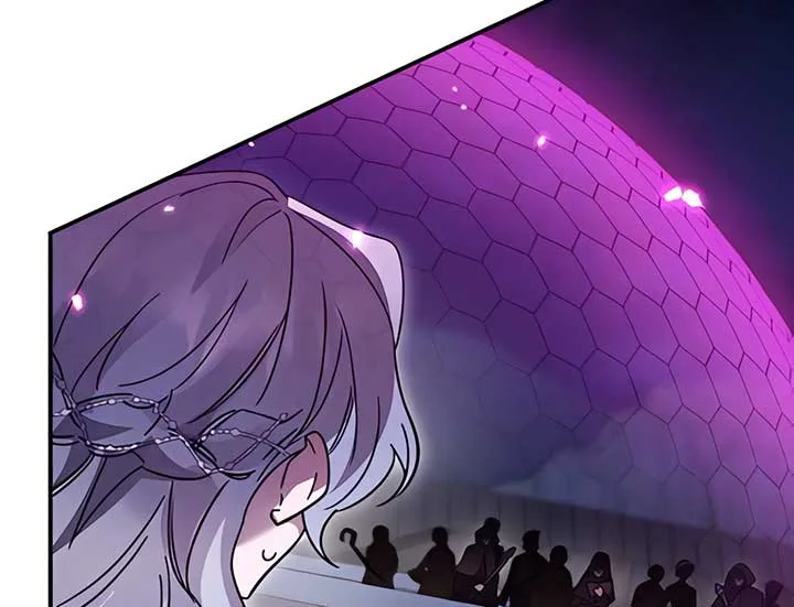 Heroes, Demons & Villains Chapter 102 page 82