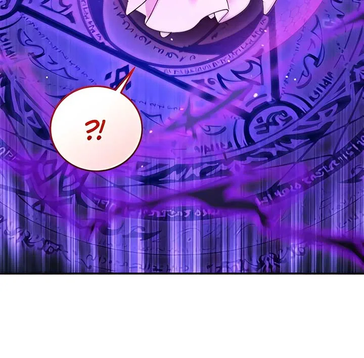 Heroes, Demons & Villains Chapter 102 page 79