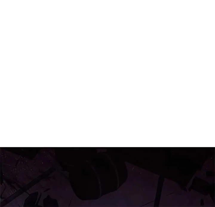 Heroes, Demons & Villains Chapter 103 page 8