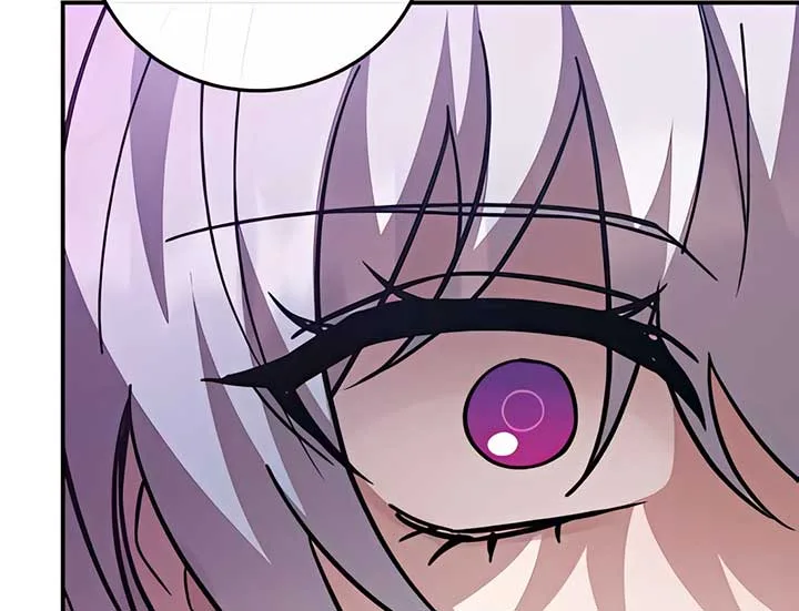 Heroes, Demons & Villains Chapter 102 page 74