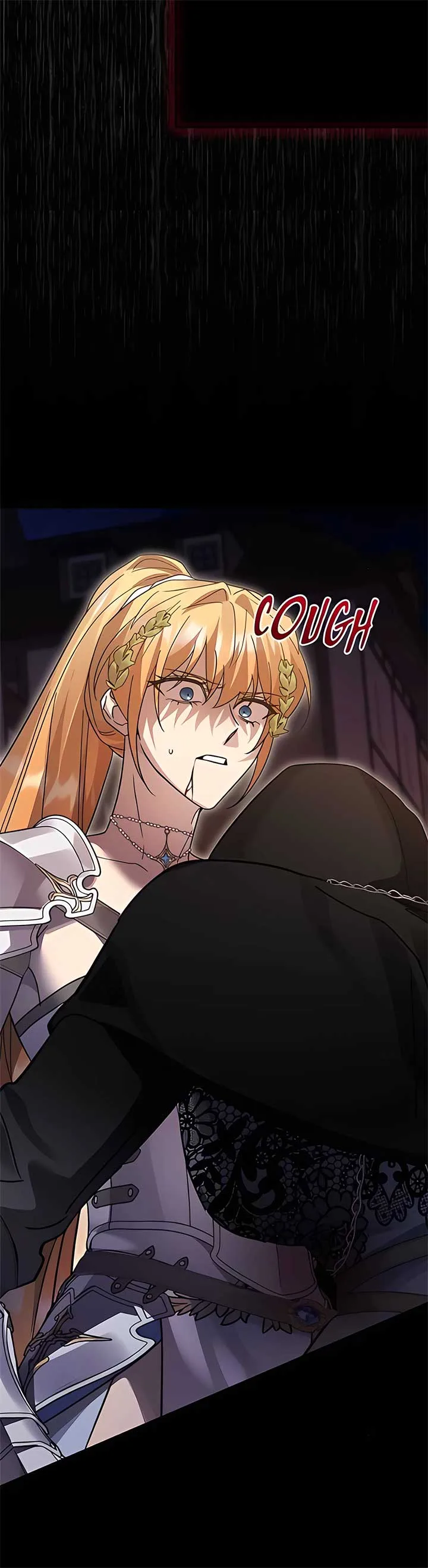 Heroes, Demons & Villains Chapter 103 page 69