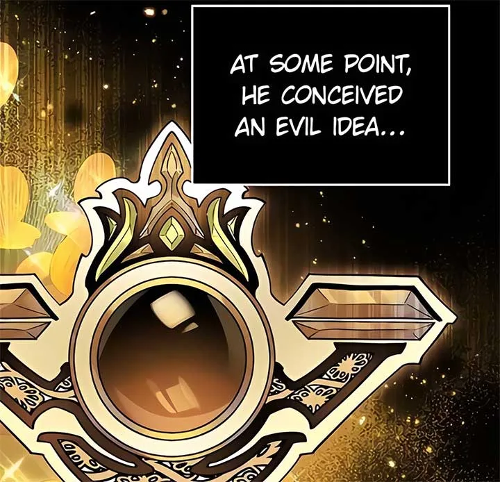 Heroes, Demons & Villains Chapter 103 page 100