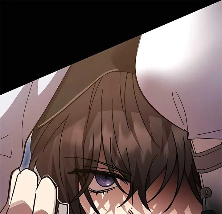 Heroes, Demons & Villains Chapter 103 page 70