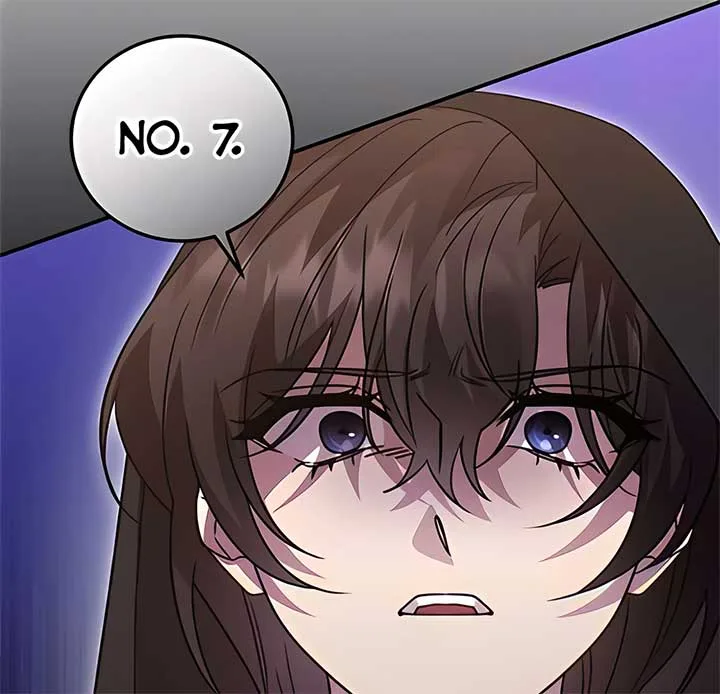 Heroes, Demons & Villains Chapter 103 page 78