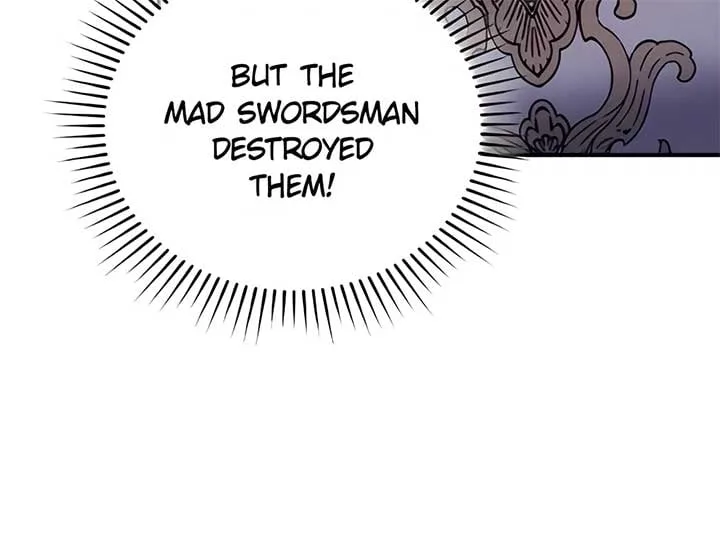 Heroes, Demons & Villains Chapter 103 page 37