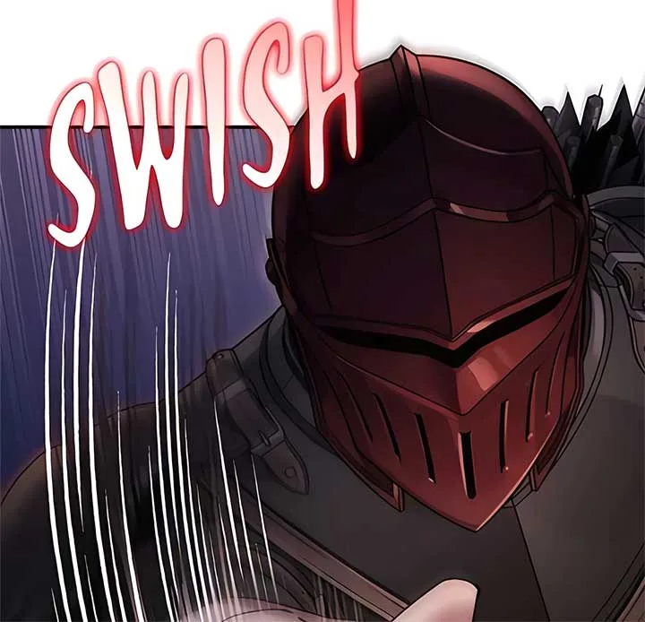 Heroes, Demons & Villains Chapter 103 page 26