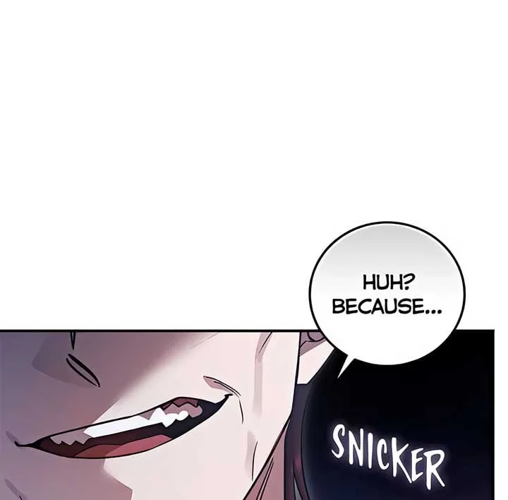 Heroes, Demons & Villains Chapter 102 page 72