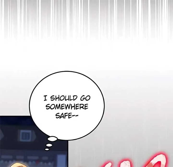 Heroes, Demons & Villains Chapter 103 page 66