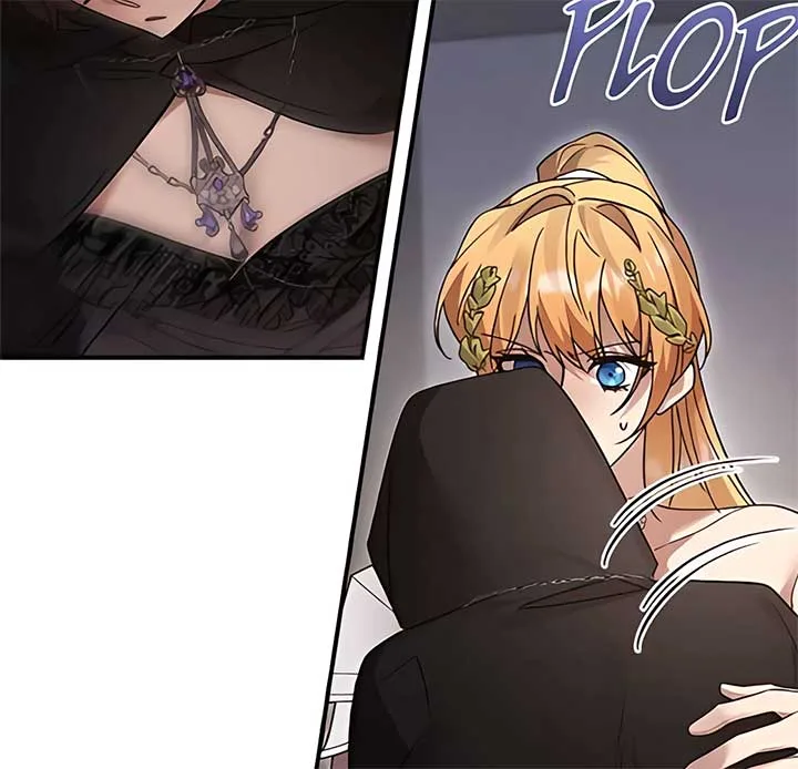Heroes, Demons & Villains Chapter 103 page 59
