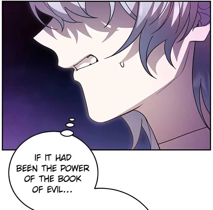 Heroes, Demons & Villains Chapter 102 page 64