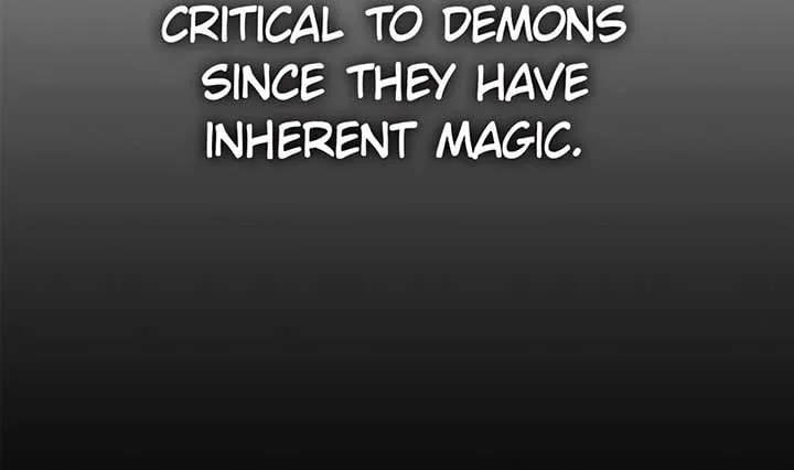 Heroes, Demons & Villains Chapter 102 page 90