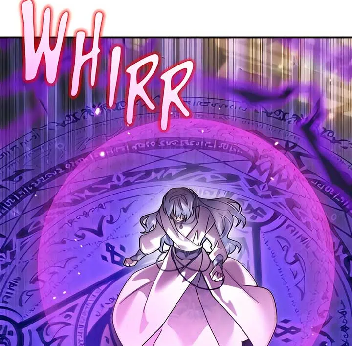 Heroes, Demons & Villains Chapter 102 page 78