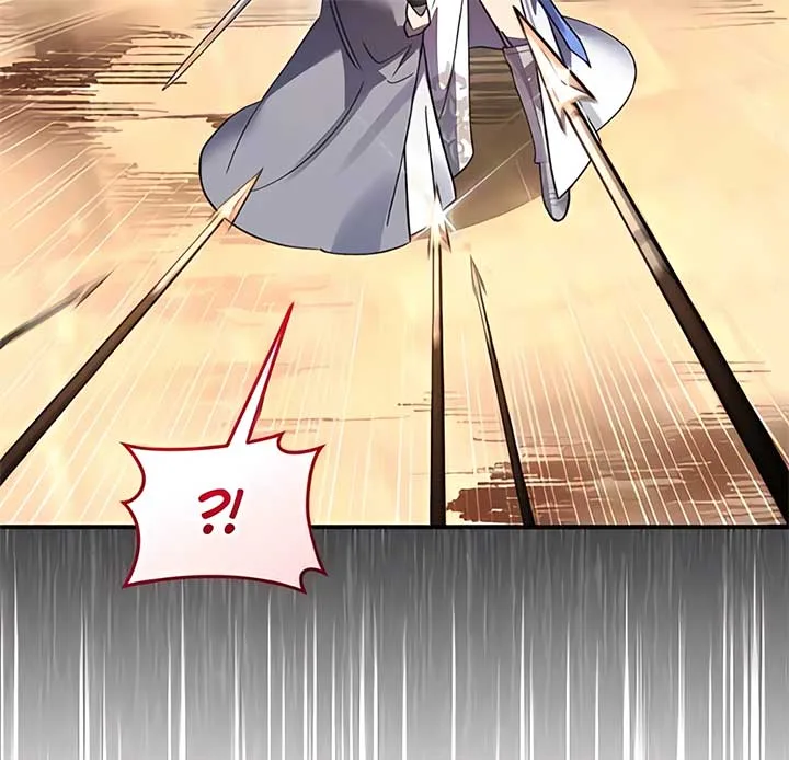 Heroes, Demons & Villains Chapter 103 page 65