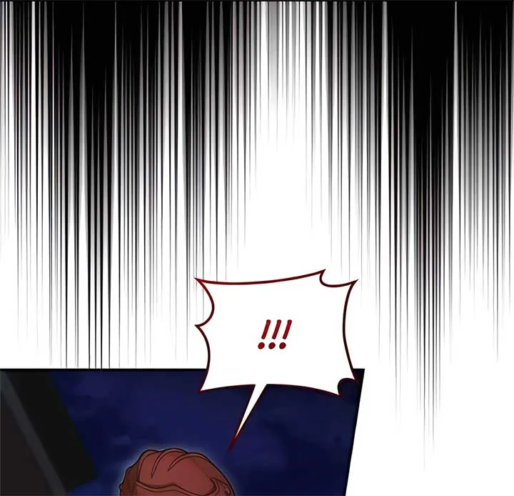 Heroes, Demons & Villains Chapter 103 page 57