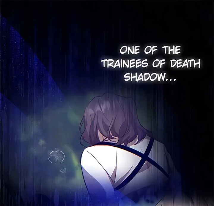 Heroes, Demons & Villains Chapter 103 page 81