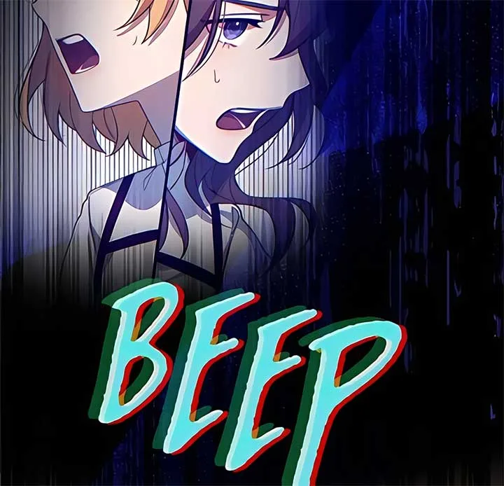 Heroes, Demons & Villains Chapter 103 page 85