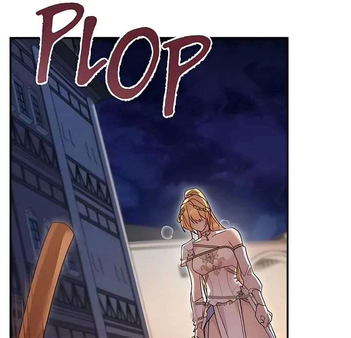 Heroes, Demons & Villains Chapter 103 page 32
