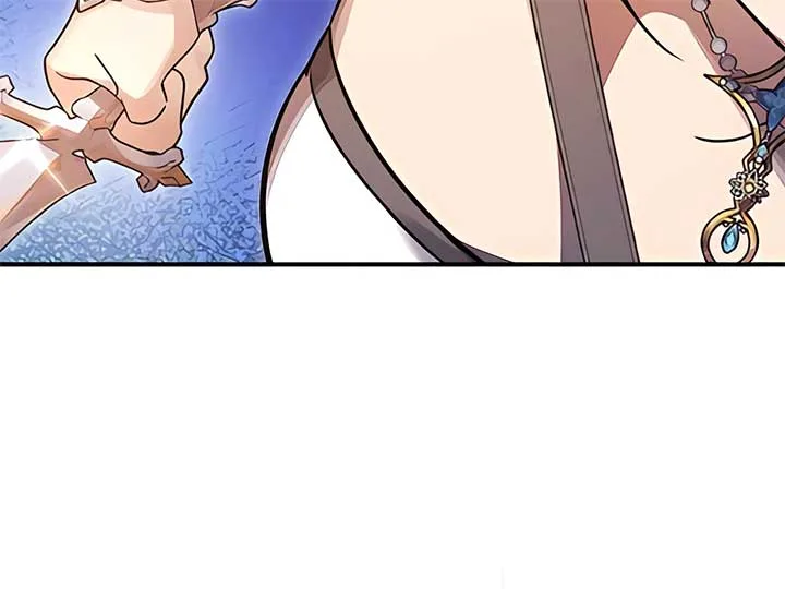 Heroes, Demons & Villains Chapter 103 page 49