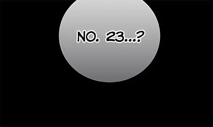 Heroes, Demons & Villains Chapter 103 page 88