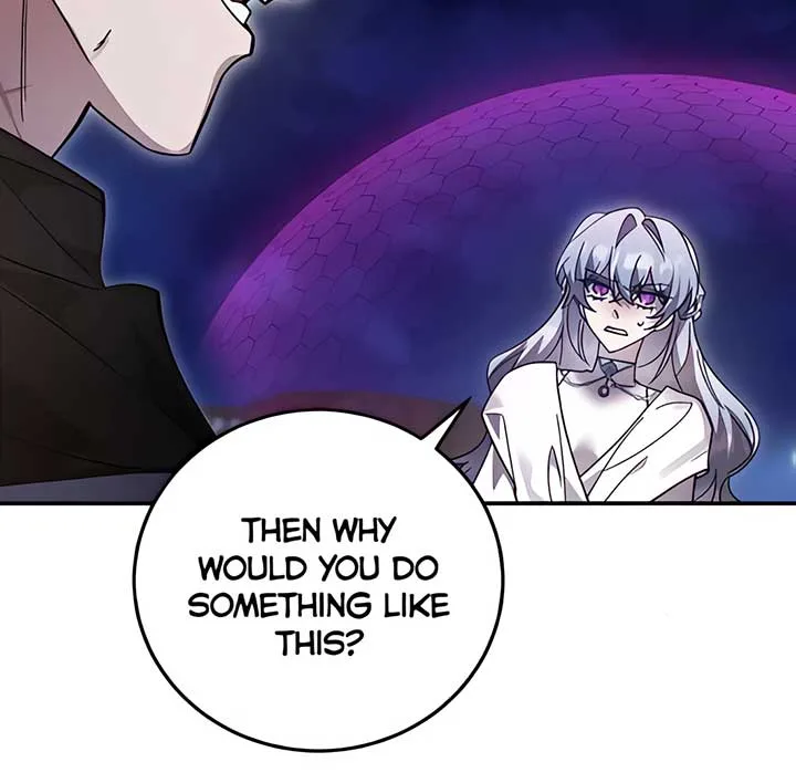Heroes, Demons & Villains Chapter 102 page 71