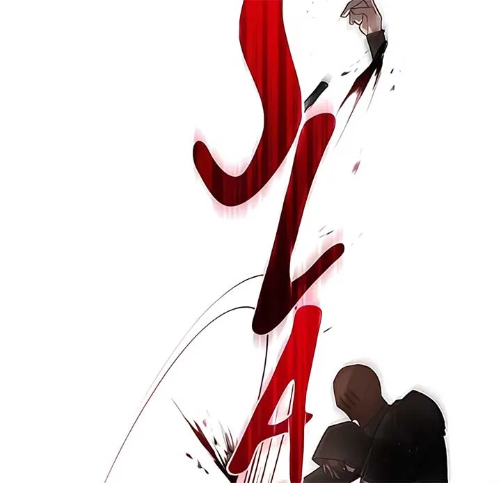 Heroes, Demons & Villains Chapter 103 page 53