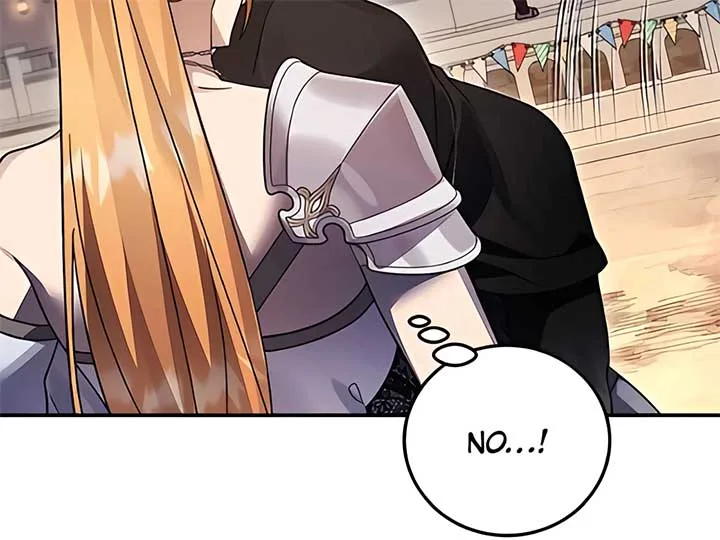 Heroes, Demons & Villains Chapter 103 page 62