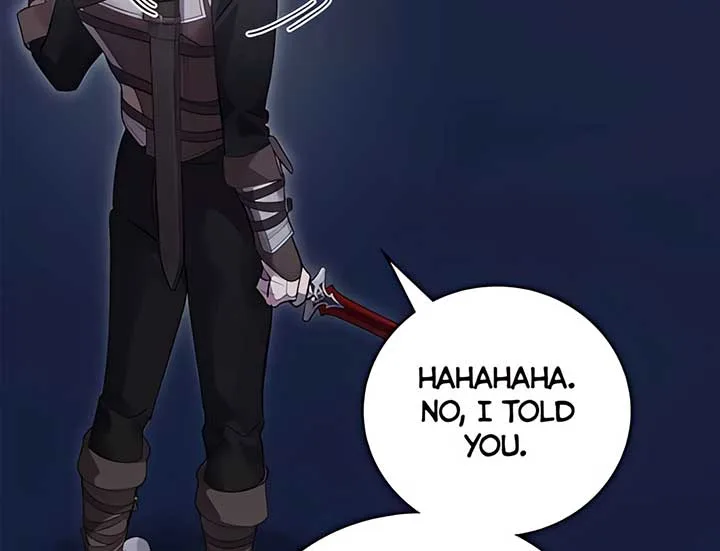 Heroes, Demons & Villains Chapter 102 page 68