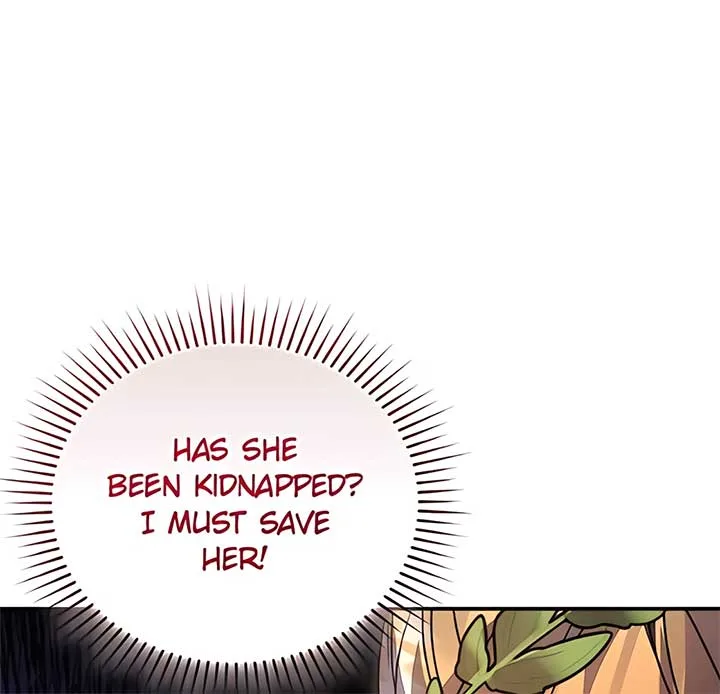 Heroes, Demons & Villains Chapter 103 page 47