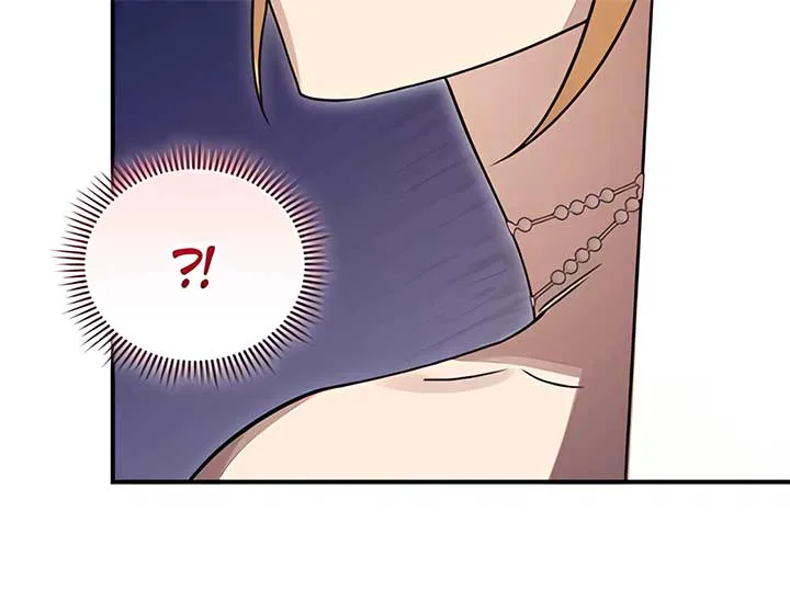 Heroes, Demons & Villains Chapter 103 page 43