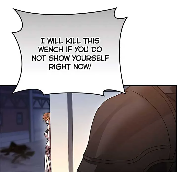 Heroes, Demons & Villains Chapter 103 page 40