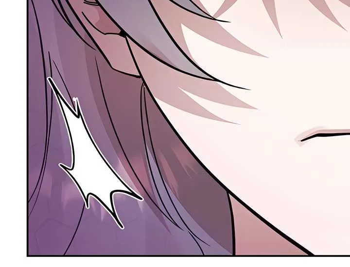 Heroes, Demons & Villains Chapter 102 page 75