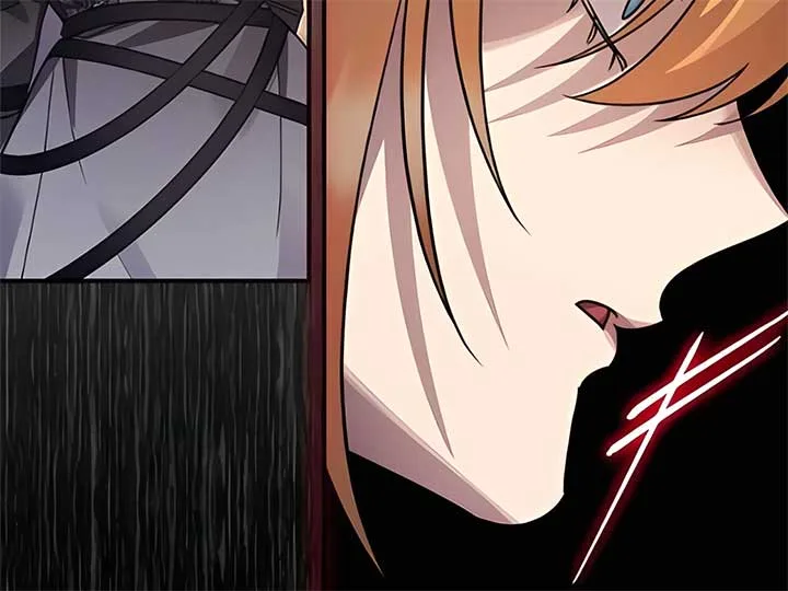 Heroes, Demons & Villains Chapter 103 page 68