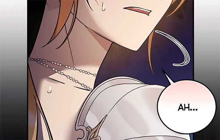 Heroes, Demons & Villains Chapter 103 page 12